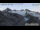 Webcam in Neukirchen am Großvenediger, 0 km