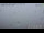 Webcam in Neukirchen am Großvenediger, 13.6 km