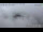 Webcam in Neukirchen am Großvenediger, 13.6 km
