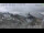 Webcam in Neukirchen am Großvenediger, 0 km