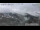 Webcam in Neukirchen am Großvenediger, 0 km