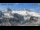 Webcam in Neukirchen am Großvenediger, 13.6 km