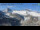 Webcam in Neukirchen am Großvenediger, 13.6 km
