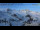 Webcam in Neukirchen am Großvenediger, 6 mi away