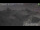 Webcam in Neukirchen am Großvenediger, 5.3 mi away