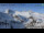 Webcam in Neukirchen am Großvenediger, 15.5 km