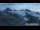 Webcam in Neukirchen am Großvenediger, 13.6 km