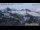 Webcam in Neukirchen am Großvenediger, 15.5 km