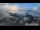 Webcam in Neukirchen am Großvenediger, 5.3 mi away
