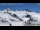 Webcam in Neukirchen am Großvenediger, 5.3 mi away