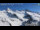 Webcam in Neukirchen am Großvenediger, 13.6 km