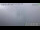 Webcam in Neukirchen am Großvenediger, 0 km