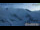 Webcam in Neukirchen am Großvenediger, 6 mi away