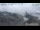 Webcam in Neukirchen am Großvenediger, 5.3 mi away