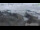 Webcam in Neukirchen am Großvenediger, 13.6 km