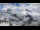 Webcam in Neukirchen am Großvenediger, 15.5 km