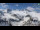 Webcam in Neukirchen am Großvenediger, 15.5 km