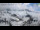 Webcam in Neukirchen am Grossvenediger, 13.7 km