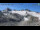 Webcam in Neukirchen am Großvenediger, 5.2 mi away