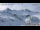 Webcam in Neukirchen am Großvenediger, 13.6 km