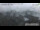 Webcam in Neukirchen am Großvenediger, 0 mi away