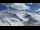 Webcam in Neukirchen am Grossvenediger, 15.5 km