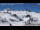 Webcam in Neukirchen am Großvenediger, 15.5 km