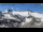 Webcam in Neukirchen am Großvenediger, 13.7 km entfernt