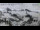 Webcam in Neukirchen am Großvenediger, 5.2 mi away