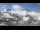 Webcam in Neukirchen am Grossvenediger, 13.6 km