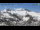 Webcam in Neukirchen am Großvenediger, 13.6 km