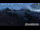Webcam in Neukirchen am Großvenediger, 13.7 km