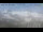 Webcam in Neukirchen am Grossvenediger, 13.6 km