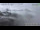 Webcam in Neukirchen am Großvenediger, 13.7 km entfernt
