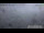 Webcam in Neukirchen am Großvenediger, 6 mi away
