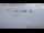 Webcam in Neukirchen am Großvenediger, 5.3 mi away