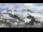 Webcam in Neukirchen am Großvenediger, 5.3 mi away
