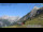 Webcam in Werfenweng, 10.1 km
