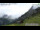 Webcam in Werfenweng, 11 km entfernt