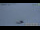 Webcam in Werfenweng, 3.9 mi away