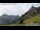 Webcam in Werfenweng, 10.1 km
