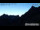 Webcam in Werfenweng, 3.9 mi away