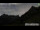 Webcam in Werfenweng, 2.5 mi away