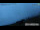 Webcam in Werfenweng, 8.8 km entfernt