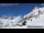 Webcam in Werfenweng, 6.4 km entfernt