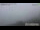 Webcam in Werfenweng, 6.4 km entfernt