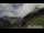 Webcam in Werfenweng, 3.5 km