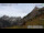 Webcam in Werfenweng, 2.9 mi away