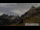 Webcam in Werfenweng, 4 mi away