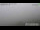 Webcam in Werfenweng, 3 mi away